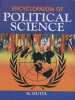 Encyclopaedia of Political Science