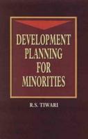 Development Planning for Minorities