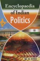 Encyclopadeia of Indian Politics