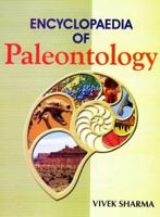 Encyclopaedia of Paleontology