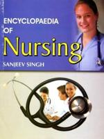 Encyclopaedia of Nursing