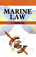 Marine Law