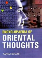 Encyclopedia of Oriental Thoughts
