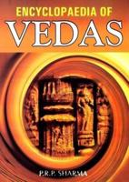 Encyclopaedia of Vedas
