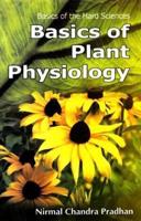 Basics of Plant Physiology