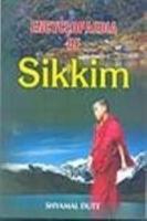 Encyclopaedia of Sikkim