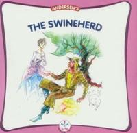 Swineherd