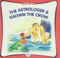 Astrolger and Kalyani the Crow