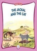 Jackal and the Cat