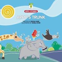 Appu's Trunk