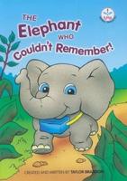 The Elephant Who Couldn't Remember!