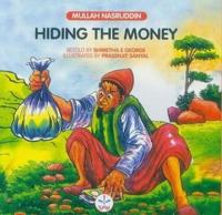 Hiding the Money