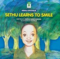 Sethu Learns to Smile
