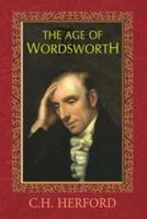 The Age of Wordsworth