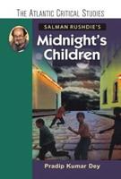 Salman Rushdie'S Midnight'S Children