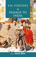 E.M. Forster's A Passage to India