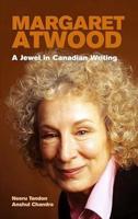 Margaret Atwood a Jewel in Canadian Writing