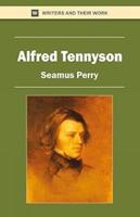 Alfred Tennyson