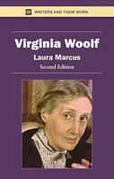 Virginia Woolf