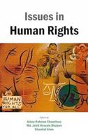 Issues in Human Rights