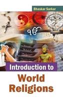 Introduction to World Religions