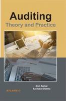 Auditing