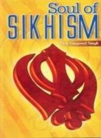 Soul of Sikhism