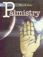 Read & Learn Palmistry