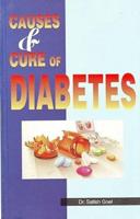 Causes & Cure of Diabetes