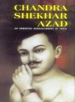 Chandra Shekhar Azad