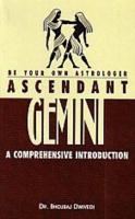 Ascendant Gemini