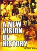 A New Vision of History