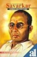 Veer Vinayak Damodar Savaskar