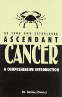 Ascendant Cancer