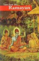 Tales from the Ramayana