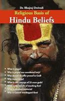 Religious Basis of Hindu Beliefs