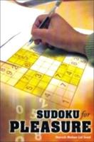 Sudoku for Pleasure