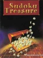 Sudoku Treasure