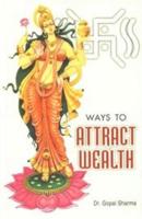 Ways to Attract Wealth