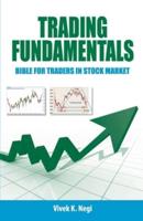 Trading Fundamentals