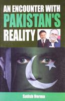 An Encounter With Pakistan Reality