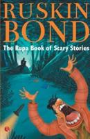 The Rupa Book of Scary Stories