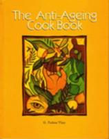 Anti-Ageing Cook Book