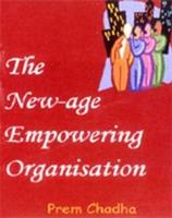 New-Age Empowering Organisation