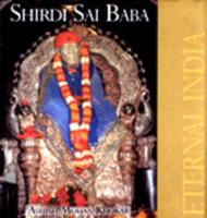 Shirdi Sai Baba