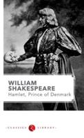 Hamlet by shakespeare
