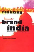 Realizing Brand India