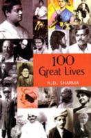 100 Great Lives