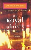 The Royal Ghosts