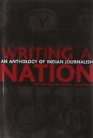 Writing a Nation